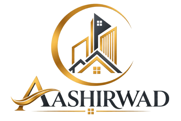 Aashirwad Infra
